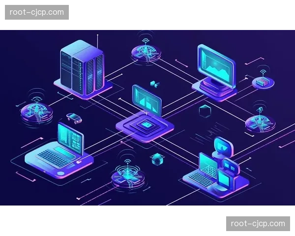 由传统导播间转向云端虚拟化平台 释放了物理空间的局限性