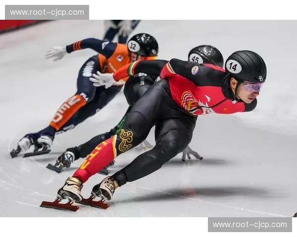 韩国短道速滑队剩余赛程展望 男子接力项目或成状态回升拐点 韩国短道速滑队剩余赛程展望 男子接力项目或成状态回升拐点