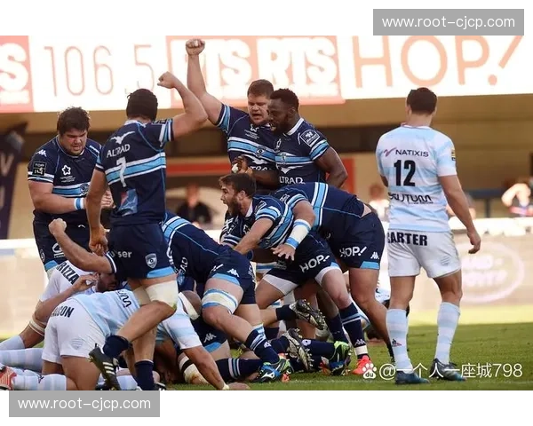 热刺高位逼抢体系遭遇考验 二月英超连败凸显战术局限性