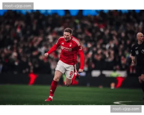 诺丁汉森林冬窗获评B减 卢卡内茨奥尔特加加盟补强