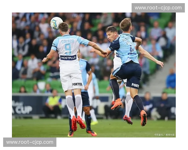 阿罗卡核心李贤祐停赛影响，中场组织能力下降五成