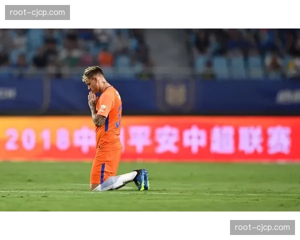 角球战术数据：内旋球比例达60%较五年前增长19个百分点