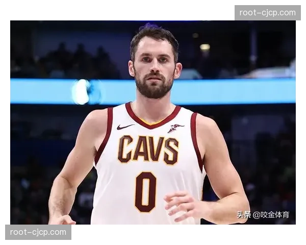 骑士近10场8胜2负状态火热 攻防效率119.3与110.7印证稳定性