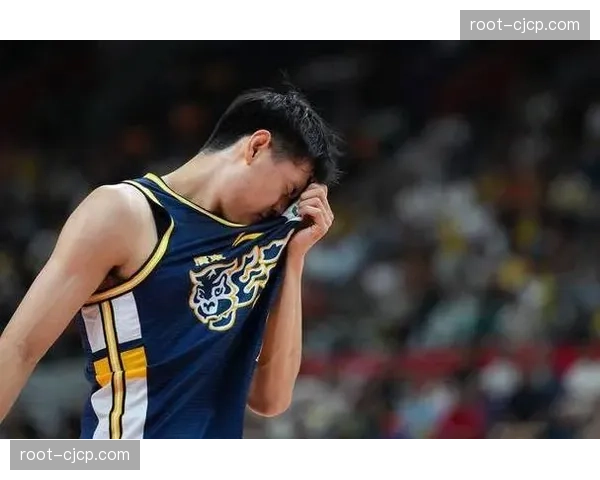 广东东阳光进攻效率第三 防守端第九成争冠短板